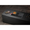 Bếp từ GrandX GX IP869Pro