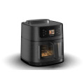 Nồi chiên không dầu GrandX GX – AR08Smart