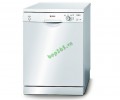 Máy rửa bát Bosch SMS40E32EU