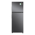 Tủ lạnh 2 cánh Inverter 212 lít Aqua AQR-T239FA(HB)