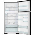 Ảnh tủ lạnh Hitachi Inverter 550 lít R-FG690PGV7X GBK