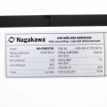 Thông số điều hòa 1 chiều Nagakawa NS-C18R2T30/B52