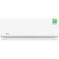 Điều hòa 1 chiều Midea Inverter MSAGA-10CRDN8