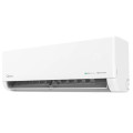 Ảnh điều hòa 1 chiều Midea Inverter MSCE-19CRFN8