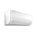Ảnh điều hòa 2 chiều Midea Inverter MSAFB-24HRDN8