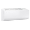 Ảnh máy lạnh Samsung Inverter 1.5 Hp AR13DYHZAWKNSV
