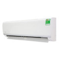 Hình ảnh điều hòa 1 chiều Midea MSAFII-13CRN8