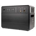Nguồn trạm điện di động E-Pro CY-2000W