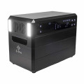 Trạm điện di động E-Pro CY-2000W