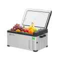 Hình ảnh tủ lạnh di động E-Pro VEP-PF-A-C30 30 lít