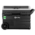 Tủ lạnh di động E-Pro VEP-PF-A-TWW35 35 lít