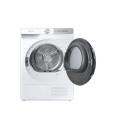 Hình ảnh máy sấy bơm nhiệt Samsung 9 kg DV90T7240BH/SV