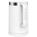 Ấm đun nước siêu tốc Xiaomi Mi Smart Kettle Pro GL BHR4198GL
