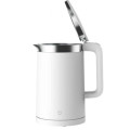 Ấm đun nước siêu tốc Xiaomi Mi Smart Kettle Pro GL BHR4198GL