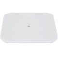 Cân thông minh Xiaomi Scale 2 (NUN4056GL)
