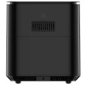 Nồi chiên không dầu Xiaomi Smart Air Fryer BHR7357EU