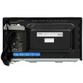 Lò vi sóng Toshiba MM2-MM20PE(BM)VN