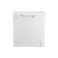Tủ đông inverter 201 lít Toshiba GR-RC265CM-PMV(01)