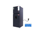 Tủ lạnh Toshiba Inverter 311 lít GR-RT395WE-PMV(06)-MG