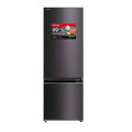 Tủ Lạnh 2 cánh Inverter 325 Lít Toshiba GR-RB410WE-PMV(37)-SG