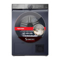 Máy Sấy Bơm Nhiệt Toshiba Inverter 10 Kg TD-BK110GHV(MK)