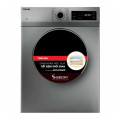 Máy Sấy Thông Hơi Toshiba 7 Kg TD-H80SEV(SK)