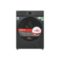 Máy giặt Toshiba Inverter 12 kg TW-T21BU130UWV(MG)