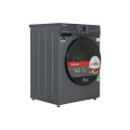 Máy giặt Toshiba Inverter 10 kg TW-T21BU110UWV(MG)