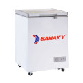 Tủ Đông Sanaky VH150HY2