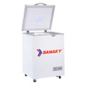 Tủ Đông Sanaky VH150HY2