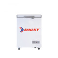 Tủ Đông Sanaky VH150HY2