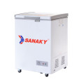 Tủ Đông Sanaky VH1599HY