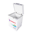 Tủ Đông Sanaky VH1599HYK 100 lít