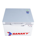 Tủ Đông Sanaky VH1599HYK 100 lít