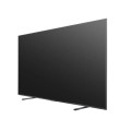 Tivi Smart 4K 100 Inch Toshiba 100Z670NP