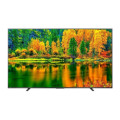Tivi Smart 4K 100 Inch Toshiba 100Z670NP