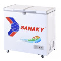 Tủ Đông Sanaky VH2299A1