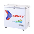 Tủ Đông SANAKY VH2599A1
