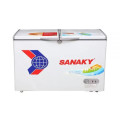 Tủ Đông SANAKY VH2599A1