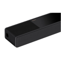 Loa Soundbar Sony HT-A5000//C SP1