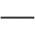 Loa Soundbar Sony HT-A5000//C SP1