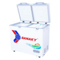 Tủ Đông SANAKY VH2599A2KD