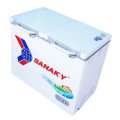 Tủ Đông SANAKY VH2599A2KD
