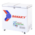 Tủ Đông SANAKY VH2599A3