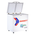 Tủ Đông SANAKY VH2599A3