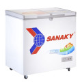Tủ Đông SANAKY VH2599W1