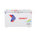 Tủ Đông SANAKY VH2599W1