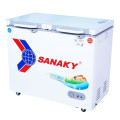 Tủ Đông SANAKY VH2599W2KD