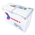 Tủ Đông SANAKY VH2599W3