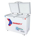 Tủ Đông SANAKY VH2599W3